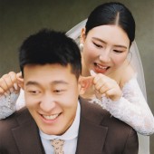 2025 Q5刊｜客片收录·胶片01