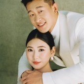 2025 Q5刊｜客片收录·胶片01