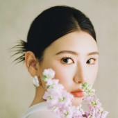 2025 Q5刊｜客片收录·胶片01