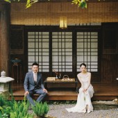 2025 Q5刊｜客片收录·胶片01