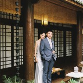 2025 Q5刊｜客片收录·胶片01