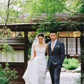 2025 Q5刊｜客片收录·胶片01