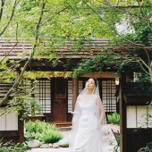 2025 Q5刊｜客片收录·胶片01