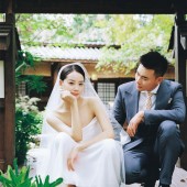 2025 Q5刊｜客片收录·胶片01