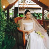 2025 Q5刊｜客片收录·胶片01