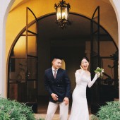 2025 Q5刊｜客片收录·胶片01