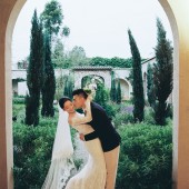 2025 Q5刊｜客片收录·胶片01