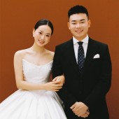 2025 Q5刊｜客片收录·胶片01