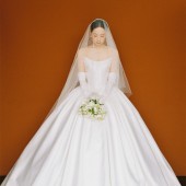 2025 Q5刊｜客片收录·胶片01