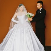 2025 Q5刊｜客片收录·胶片01