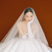 2025 Q5刊｜客片收录·胶片01