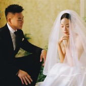 2025 Q5刊｜客片收录·胶片01