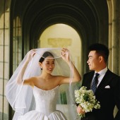 2025 Q5刊｜客片收录·胶片01