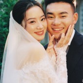 2025 Q5刊｜客片收录·胶片01