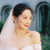 2025 Q5刊｜客片收录·胶片01