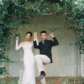 2025 Q5刊｜客片收录·胶片01