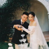 2025 Q5刊｜客片收录·胶片01