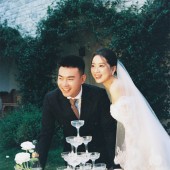 2025 Q5刊｜客片收录·胶片01