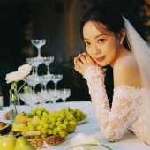 2025 Q5刊｜客片收录·胶片01