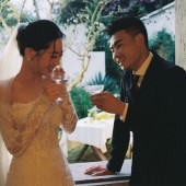 2025 Q5刊｜客片收录·胶片01