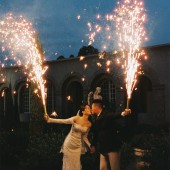 2025 Q5刊｜客片收录·胶片01