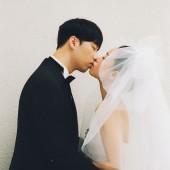 2025 Q5刊｜客片收录·胶片01