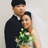 2025 Q5刊｜客片收录·胶片01