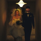 2025 Q5刊｜客片收录·胶片01