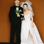 2025 Q5刊｜客片收录·胶片01