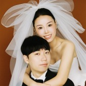 2025 Q5刊｜客片收录·胶片01