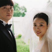 2025 Q5刊｜客片收录·胶片01