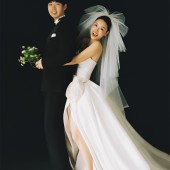 2025 Q5刊｜客片收录·胶片01