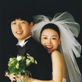 2025 Q5刊｜客片收录·胶片01