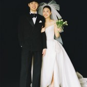 2025 Q5刊｜客片收录·胶片01