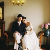 2025 Q5刊｜客片收录·胶片01