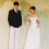 2025 Q5刊｜客片收录·胶片01