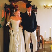 2025 Q5刊｜客片收录·胶片01