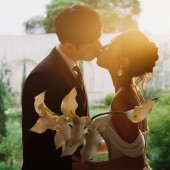 2025 Q5刊｜客片收录·胶片02