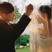 2025 Q5刊｜客片收录·胶片02