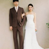 2025 Q5刊｜客片收录·胶片02