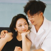 2025 Q5刊｜客片收录·胶片02