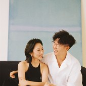 2025 Q5刊｜客片收录·胶片02