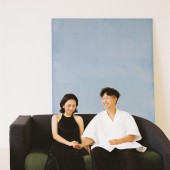 2025 Q5刊｜客片收录·胶片02