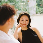 2025 Q5刊｜客片收录·胶片02