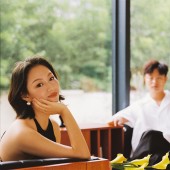 2025 Q5刊｜客片收录·胶片02