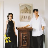 2025 Q5刊｜客片收录·胶片02