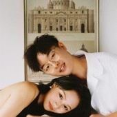 2025 Q5刊｜客片收录·胶片02