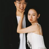 2025 Q5刊｜客片收录·胶片02