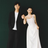 2025 Q5刊｜客片收录·胶片02