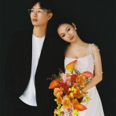 2025 Q5刊｜客片收录·胶片02